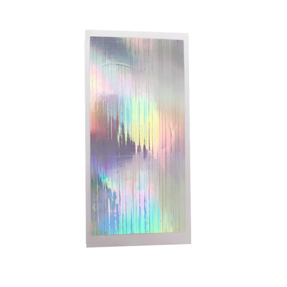 YLP-D0121-2
