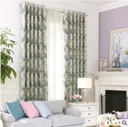 Blackout Curtains blackout curtains cheap : Online Get Cheap Boys Blackout Curtains -Aliexpress.com | Alibaba ...
