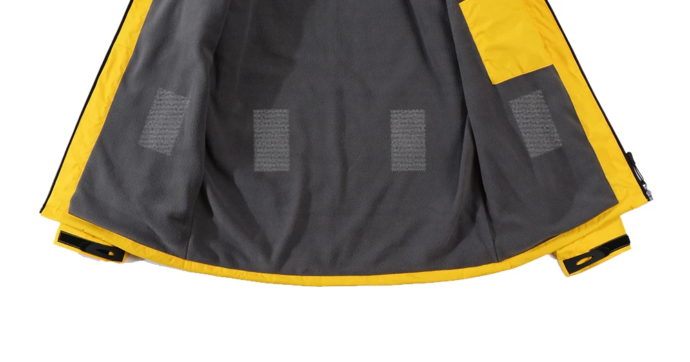 WNJ46-Heated-Jacket-Yellow_16
