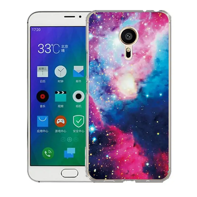 0I5