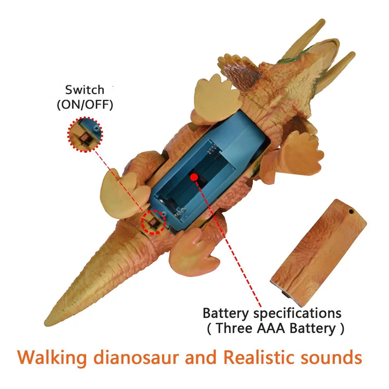 dinosaur toy (7)