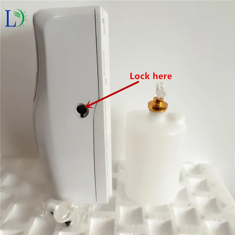 auto LED aerosol dispenser (6)