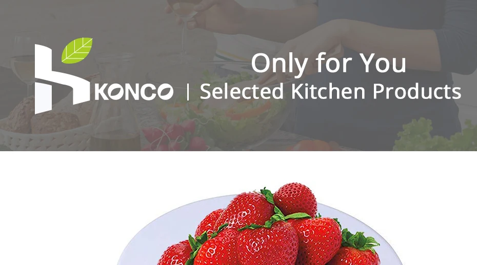 konco_01