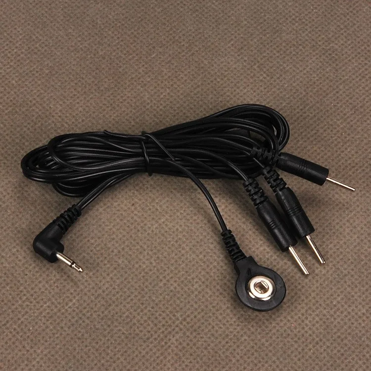 HTB1Dg2.LXXXXXXDXFXXq6xXFXXXi