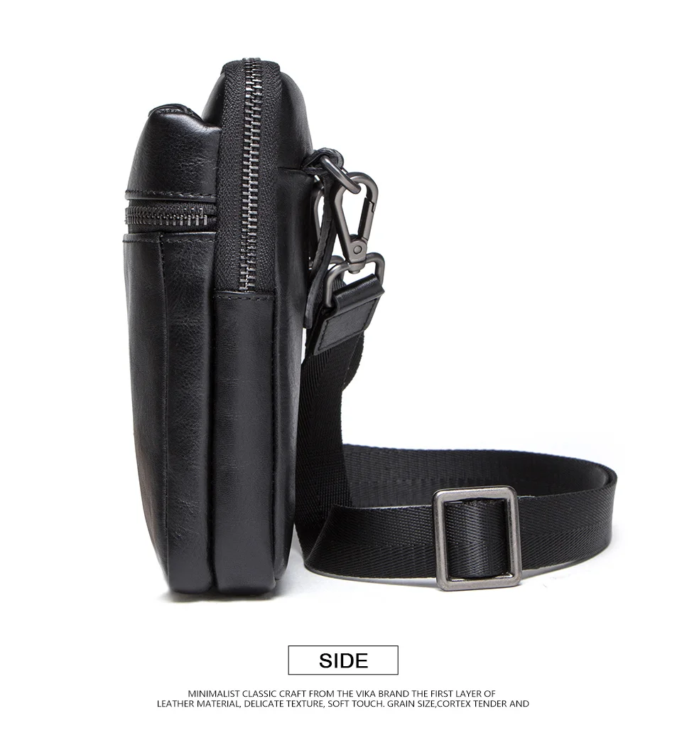MB111(black)_10