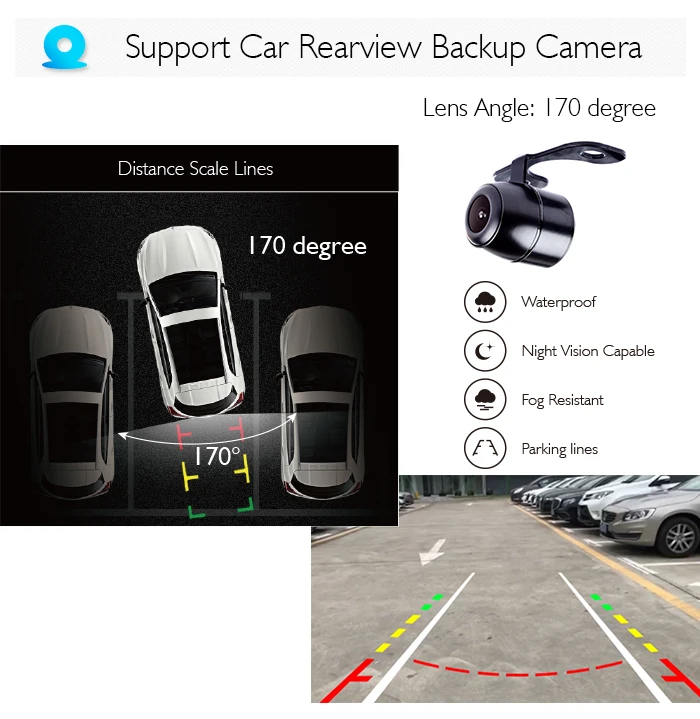 Cheap Android car dvd volkswagen Passat B6 B7 Golf 5 6 Tiguan Polo Octavia Rapid Fabia multimedia navigation Player VW15LSF22L 9