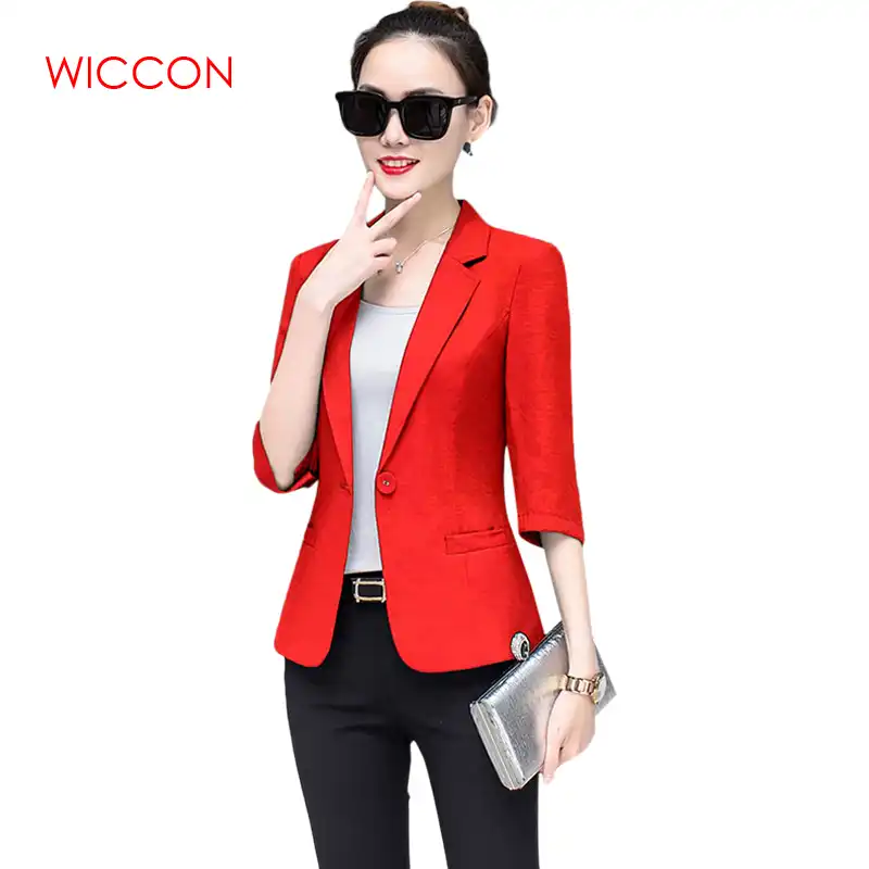 Detalle Comentarios Preguntas sobre WICCON 2019 nueva moda Casual ... Detalle Comentarios Preguntas sobre WICCON 2019 nueva moda Casual ...