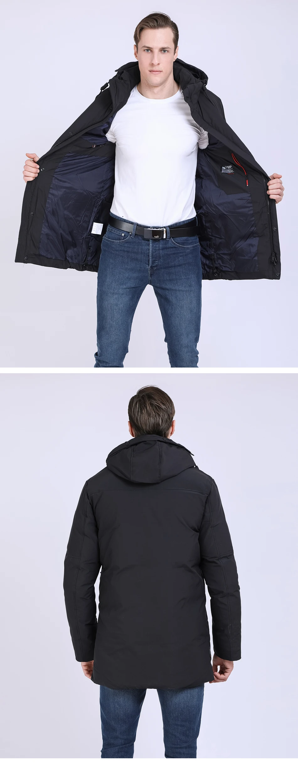 men padded coat (19)
