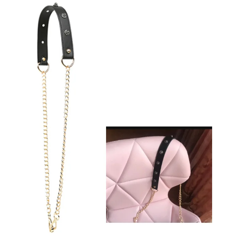 strap1