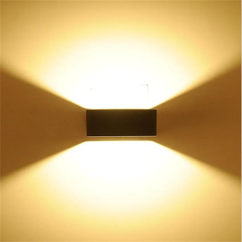 wall   lamp  (4)