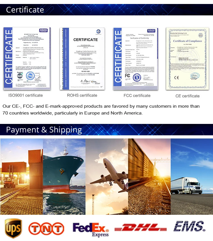 Best Android 9.0 Octa Cores Car DVD Player Stereo System For Audi A3 S3 With 3G WIFI Canbus Radio FM AM Radio GPS Navigation Carplay 36 Best Android 9.0 Octa Cores Car DVD Player Stereo System For Audi A3 S3 With 3G WIFI Canbus Radio FM AM Radio GPS Navigation Carplay 36