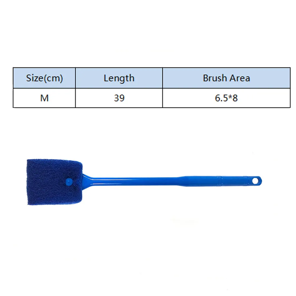 2-Head-Cleaning-Brush-Plastic-Sponge-Aquarium-Glass-Algae-Cleaner-Glass-Plant-Aquarium-Fish-Tank-Aquarium-4