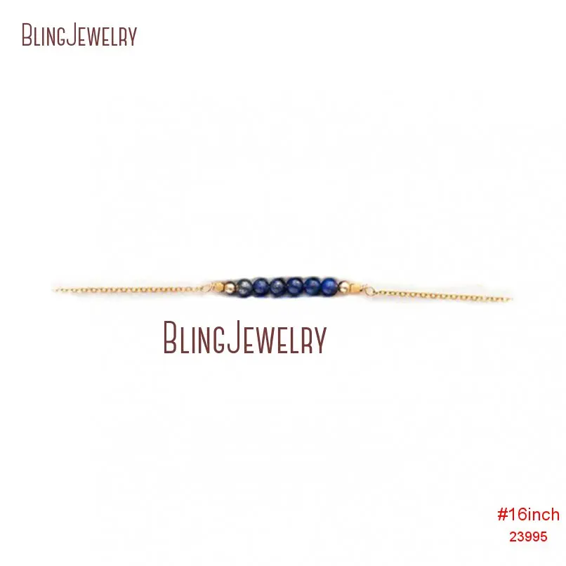 20190306-NM18453-dainty birthstone necklaces everyday necklace delicate stone necklace bar layered necklace_5