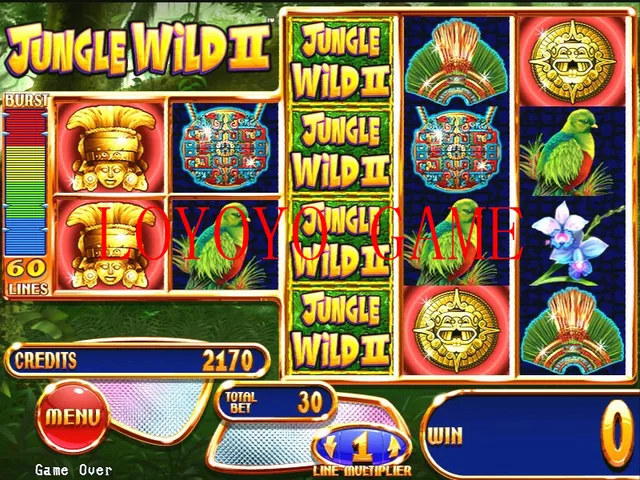 Wms casino best mobile casino games