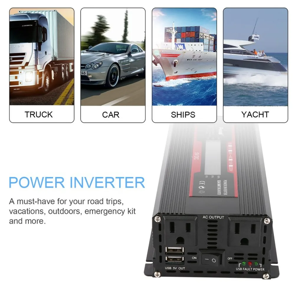QP284604-C-3-1