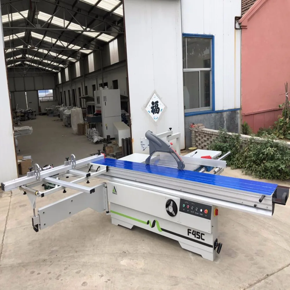 Panel Saw For Sale >> Us 2800 0 Mj 6128 6132 Wood Horizontal Sliding Table Cutting Panel Saw On Sale In Saw Machinery From Tools On Aliexpress Com Alibaba Group Panel Saw For Sale >> Us 2800 0 Mj 6128 6132 Wood Horizontal Sliding Table Cutting Panel Saw On Sale In Saw Machinery From Tools On Aliexpress Com Alibaba Group
