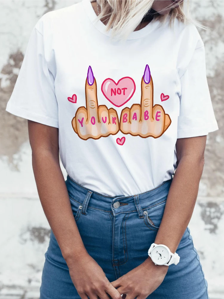 local t shirt printing