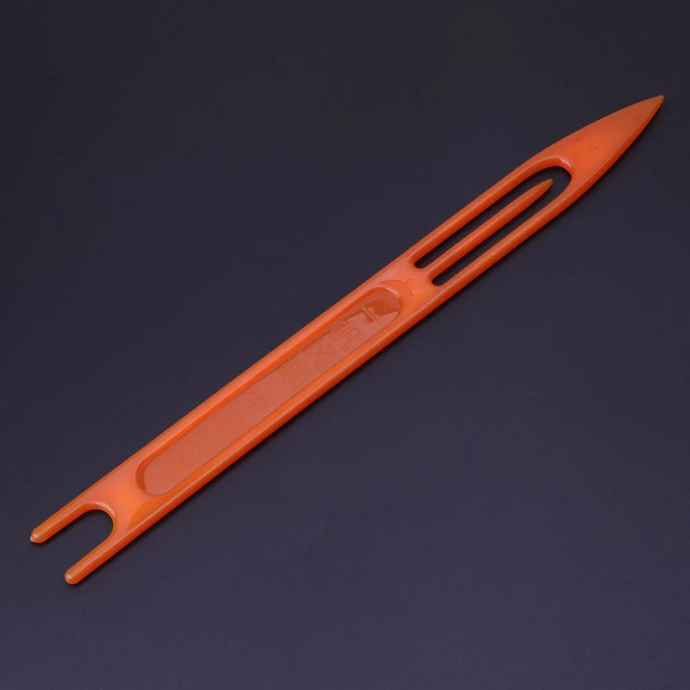 2SS100778-5