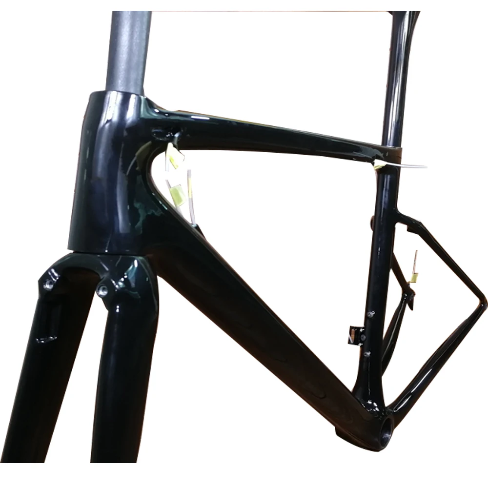 Perfect 2019 SL6 T1000 TOP light weight carbon road frame V rim brake disc bike cycling bicycle frameset made taiwan XDB DPD ship 4 Perfect 2019 SL6 T1000 TOP light weight carbon road frame V rim brake disc bike cycling bicycle frameset made taiwan XDB DPD ship 4