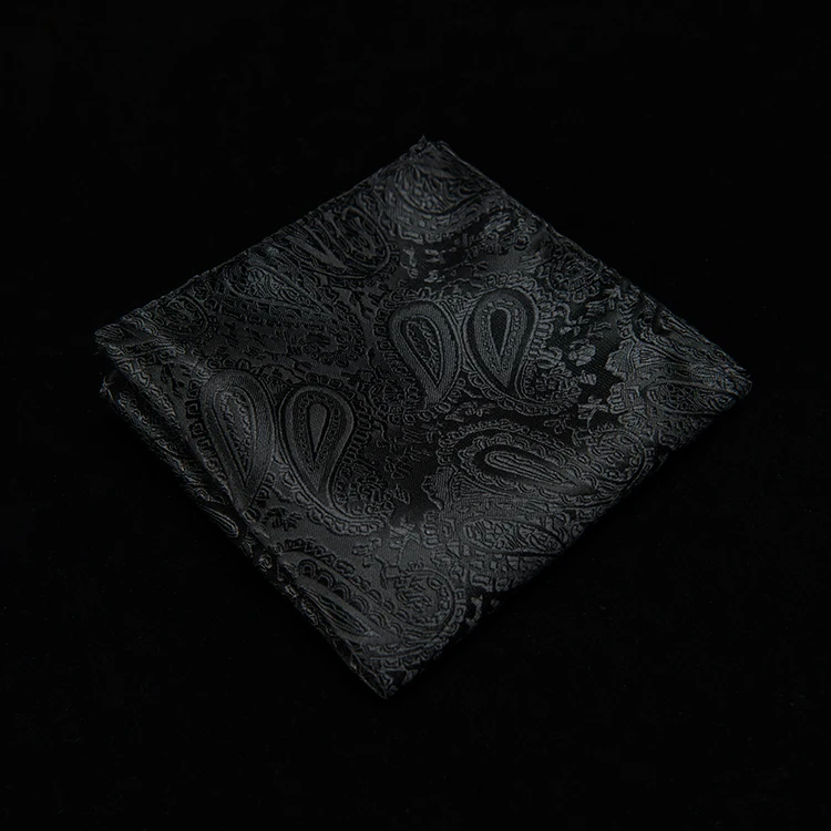 DSC_0446