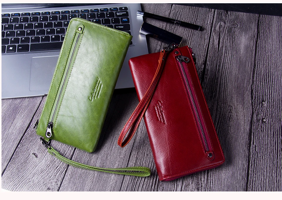 C2146-green_17