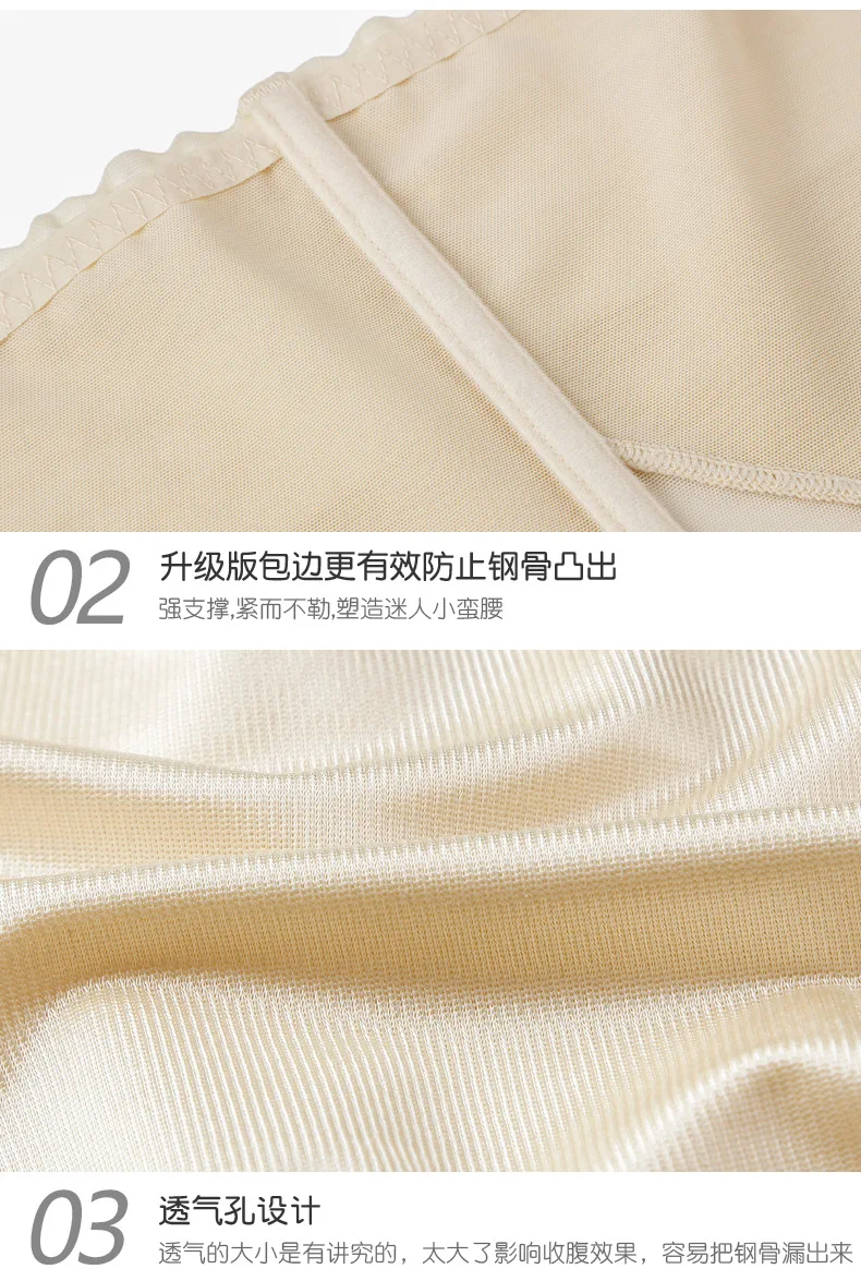 1911_19.jpg