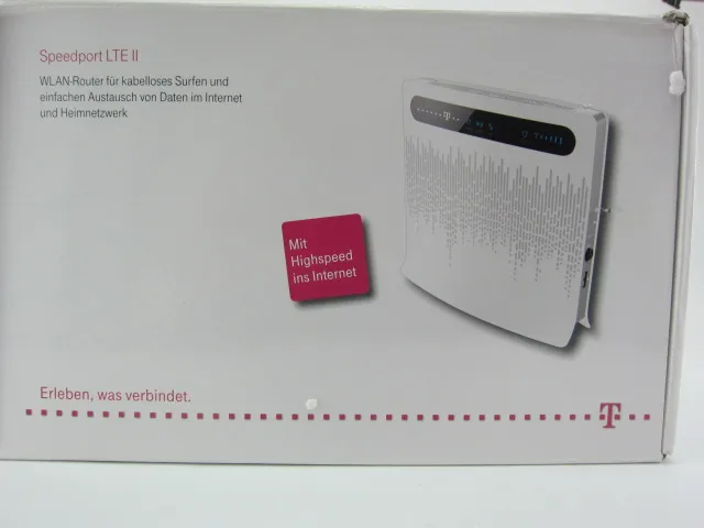 Разблокированный Wi Fi роутер Huawei B593 B593s 12 Plus 2 антенны 4G LTE 100 Мбит/с CPE со слотом для
