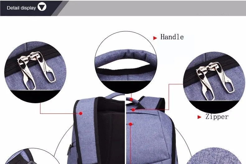 HTB1zoZ6MpXXXXaSXVXXq6xXFXXX3