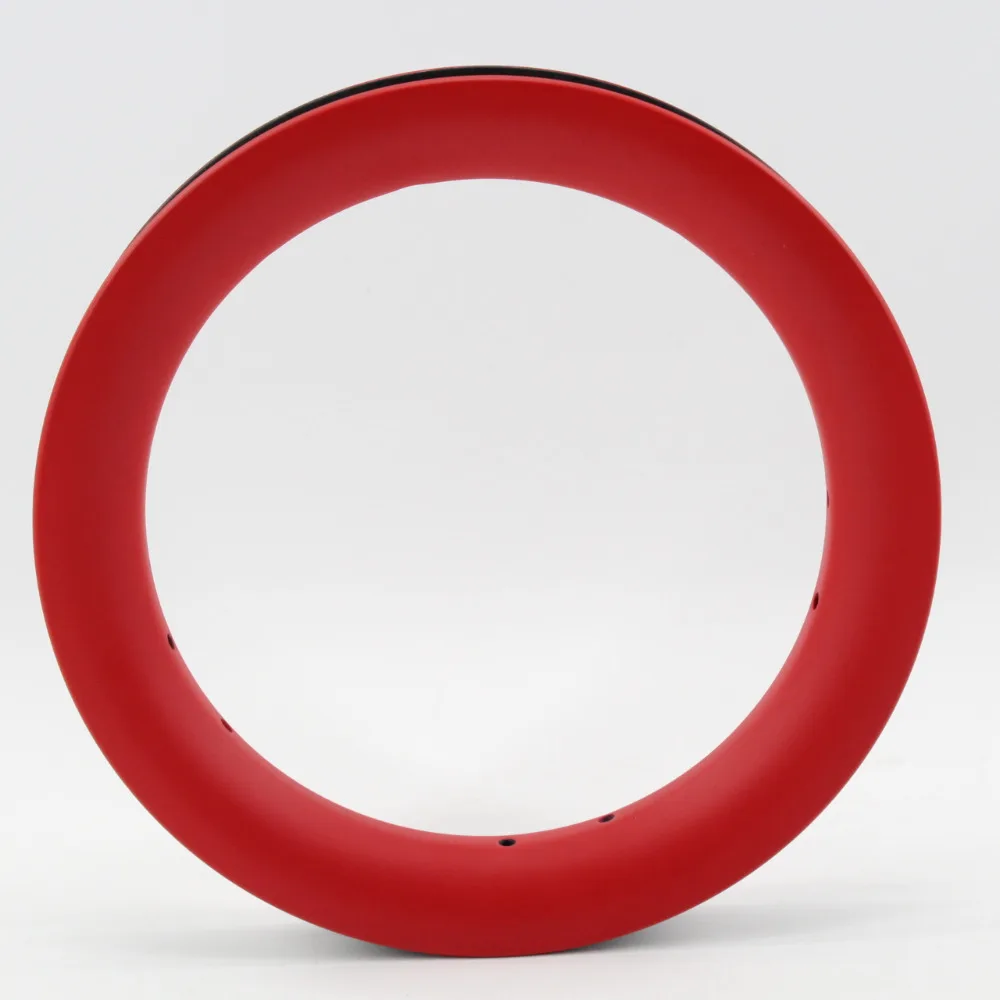 wheel-608-1