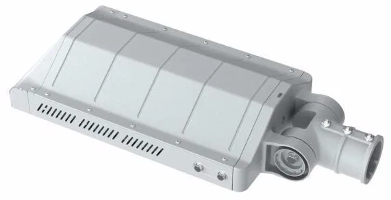 150W LED Street Light -2