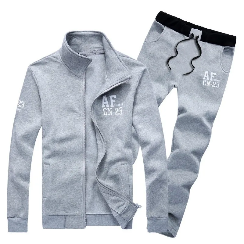 redbat tracksuit price