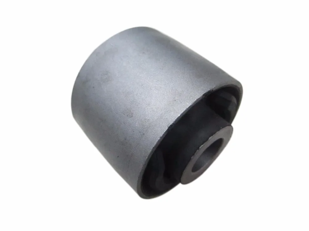 M12x1.5 BULLONE DADO RUOTA in lega RACCORDO Rimozione Strumento di allineamento per Smart AT1
