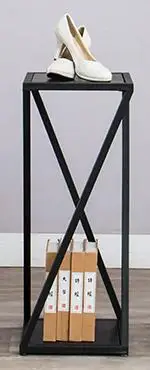 QQ20180307135810