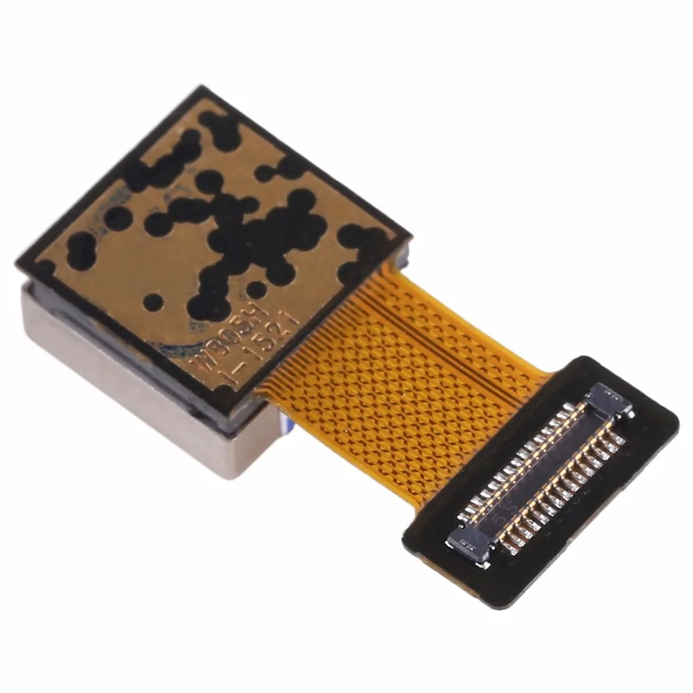 SP8951_3