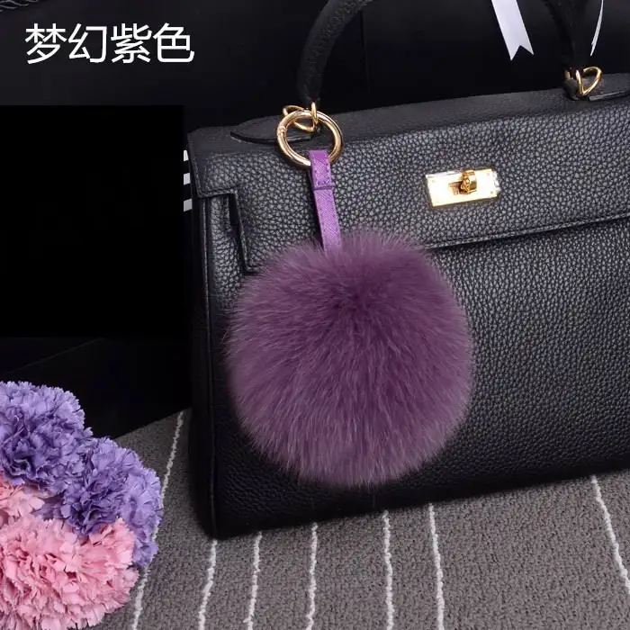 2849040750_2131290197