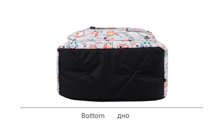 z12