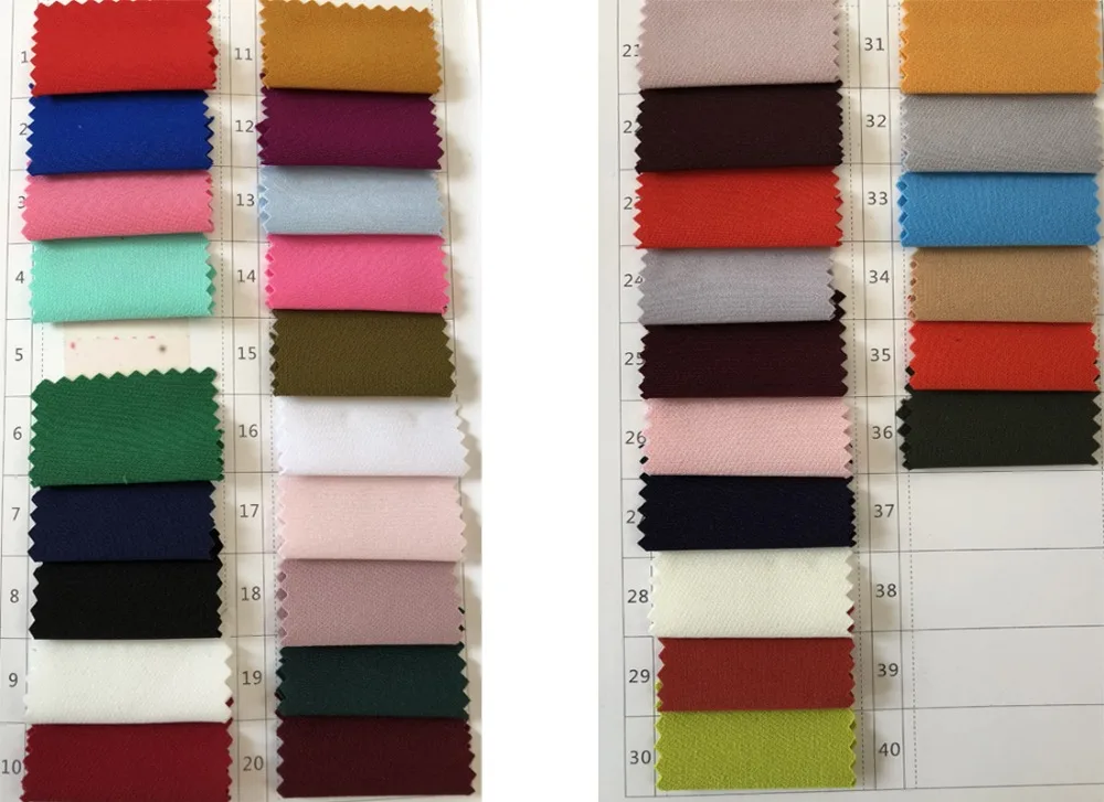 HTB1Dg5pXZfrK1RkSmLyq6xGApXaQ