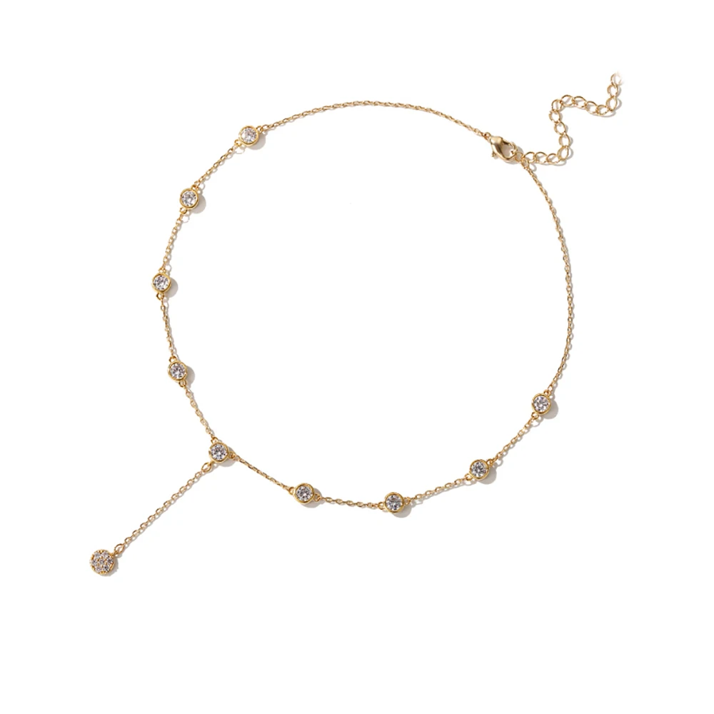 TB2_x9RwKGSBuNjSspbXXciipXa_!!1712484042