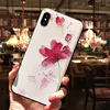 Phone Bags & Cases