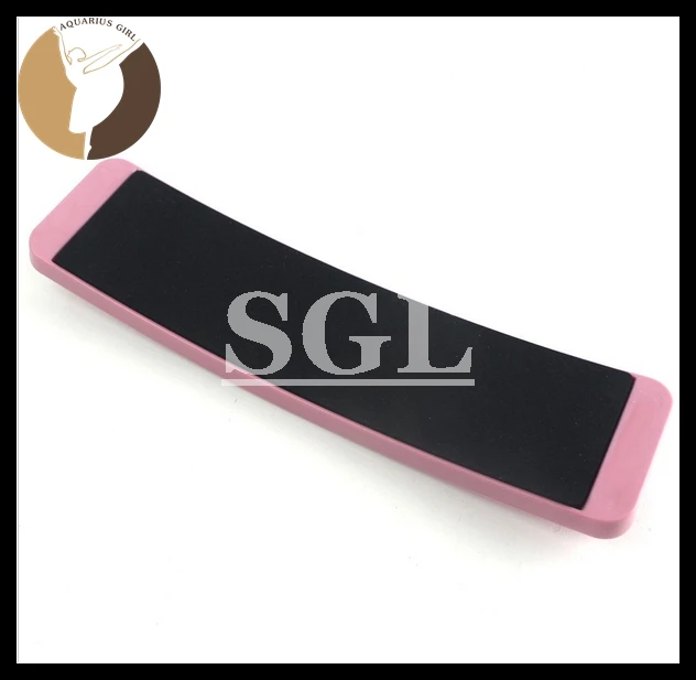 ballet accessories