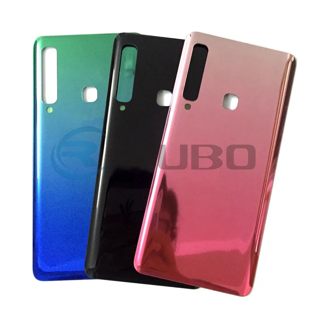 SAMSUNG A9S BC   (11)