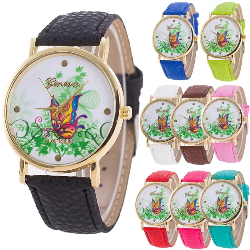 DPP61118561_20161118074914440