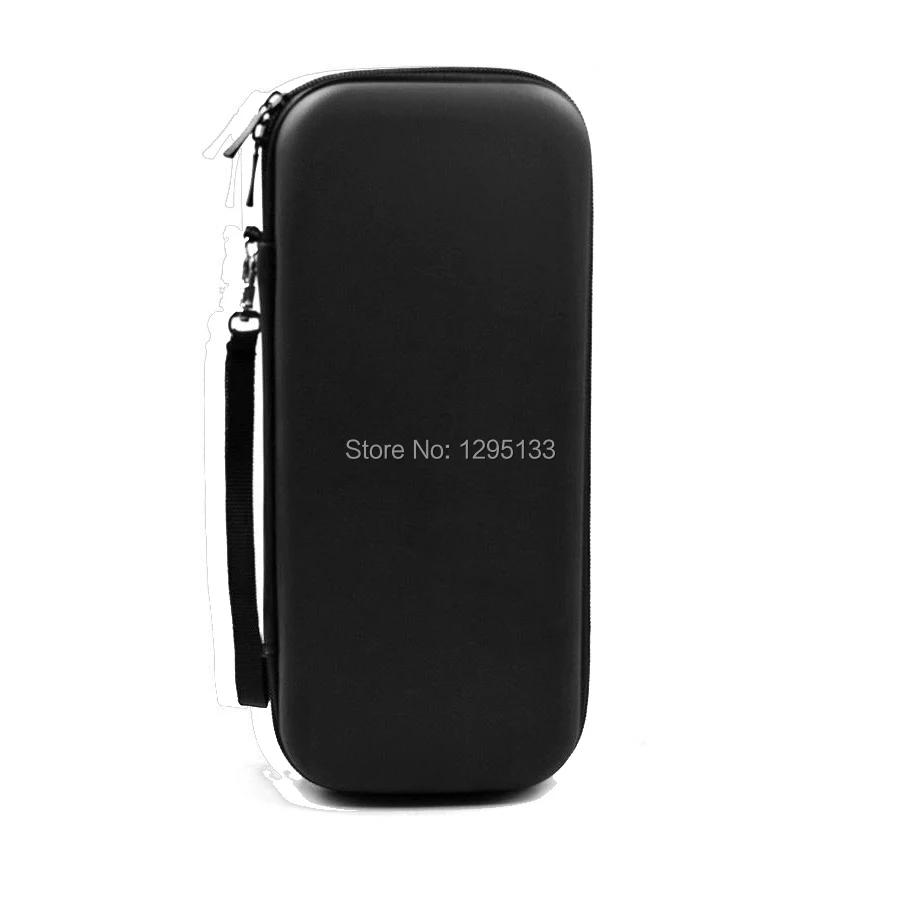 New Hard Shell Cover Case for Nintend Switch EVA Carrying Storage Box Bag for Nitendo Switch NS Console Accessories (8)