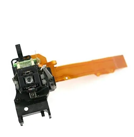 

Laser Lens for Nintendo Game Cube NGC GameCube laser head lens Replacement Repair parts