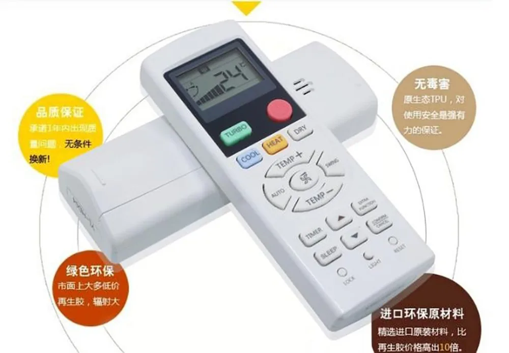 Aliexpress.com: Comprar 4 unids/lote envío gratis nuevo