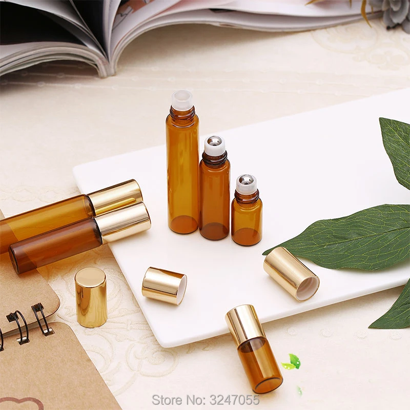 2.5ml 3ml 5ml 10ml  4