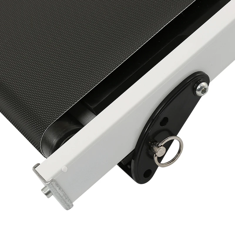 Treadmill Foldable Manual Running Training Sports Multifunctional Mute Fitness Equipment 3 In1 Twisting Waist Machine