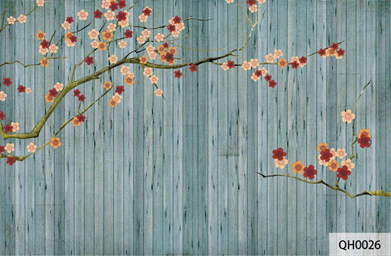 QH0026-450x295cm