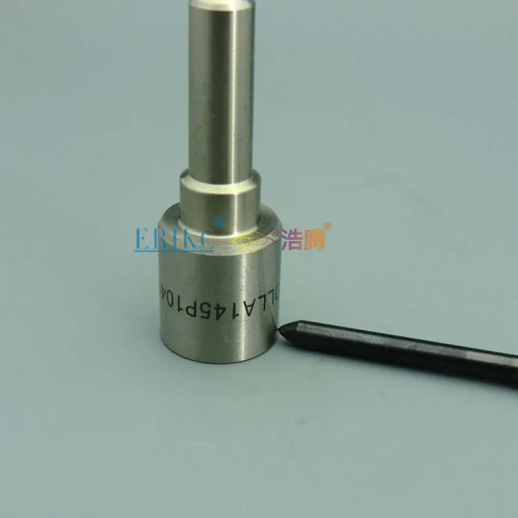 Liseron denso fuel injection pump nozzle DLLA145P1049 ,  093400-1049 nozzle , DLLA 145P 1049 denso diesel jet nozzle