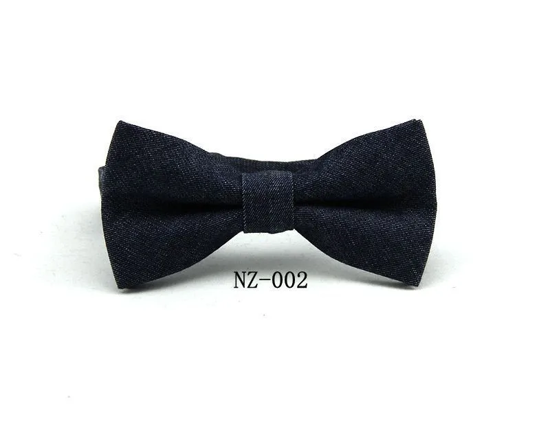 NZ002
